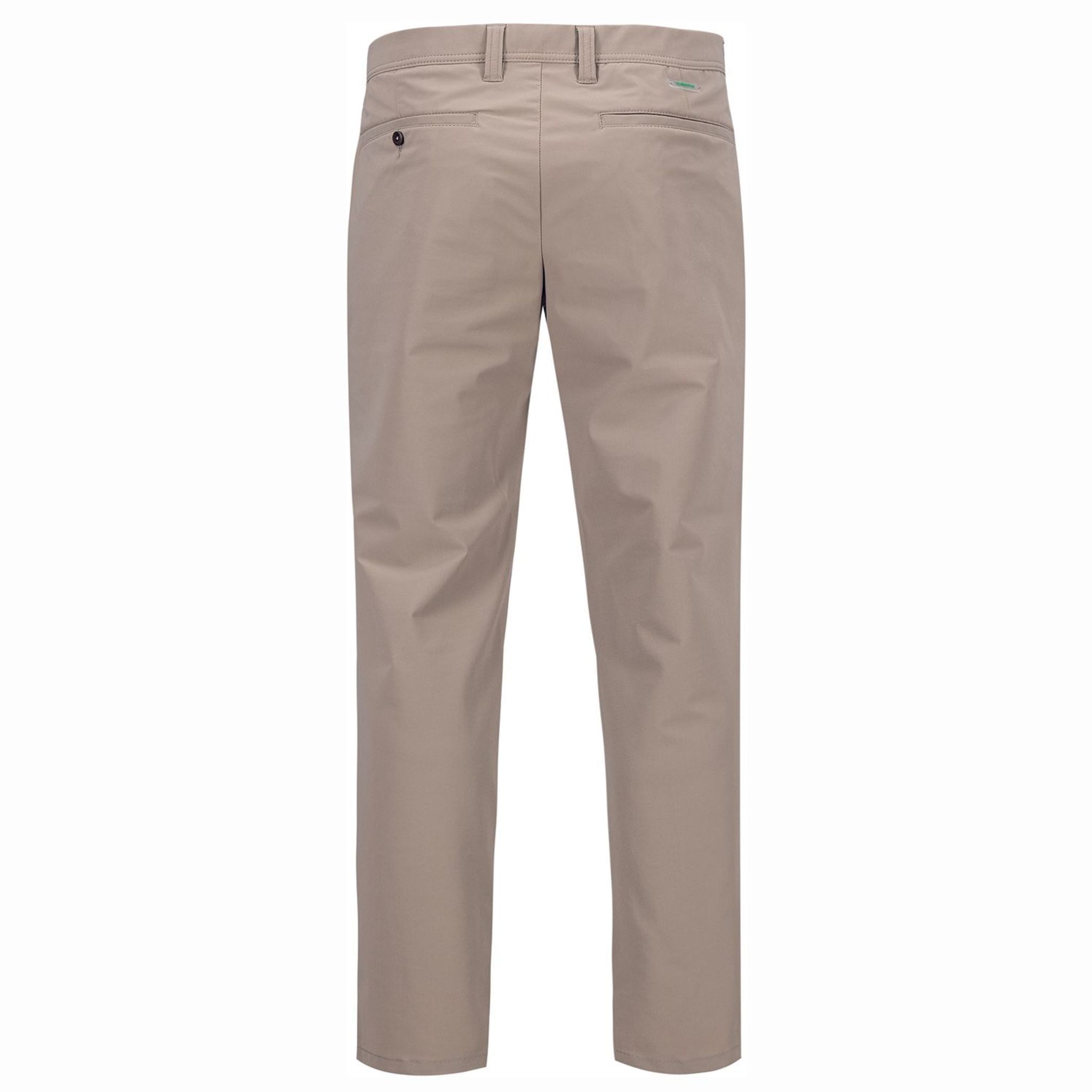 Alberto Rookie WR REV Golfhose Herren