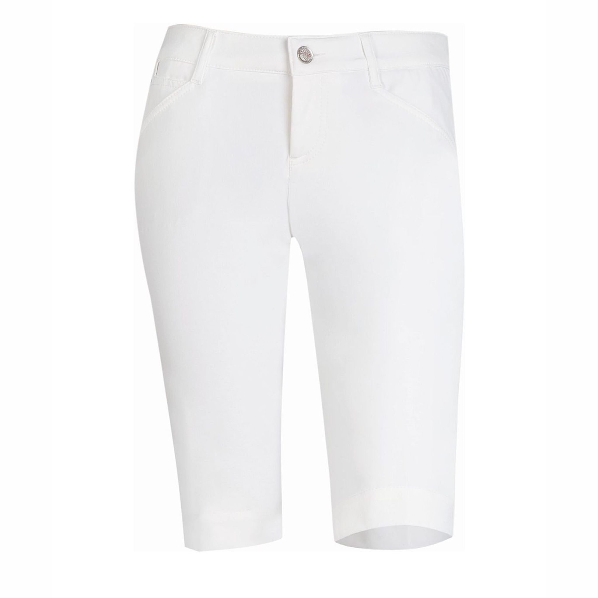 Alberto MONA-K - 3xDRY® Cooler Golfhose Damen