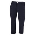 Alberto Mona-C 3xDry Cooler Capri Damen