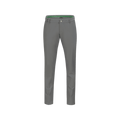 Alberto Ian-D WR REV Golfhose Herren