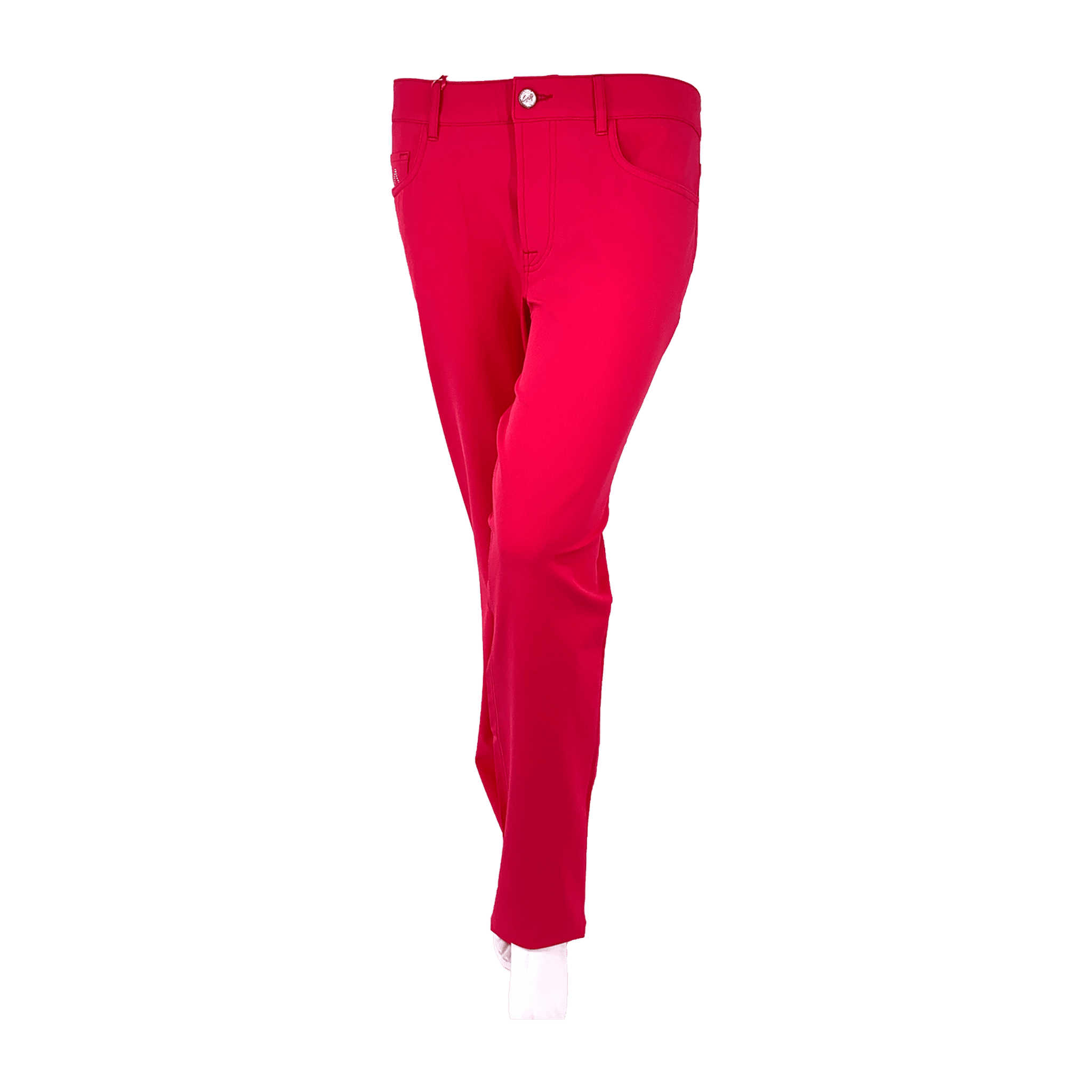 Alberto Julia 3x Dry Cooler Golfhose Damen