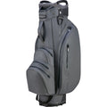 Bennington DRY Grid Orga Cartbag