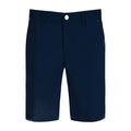 Alberto Earnie WR REV Short Navy Herren