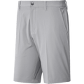 Adidas Ultimate 365 Short Grey Herren