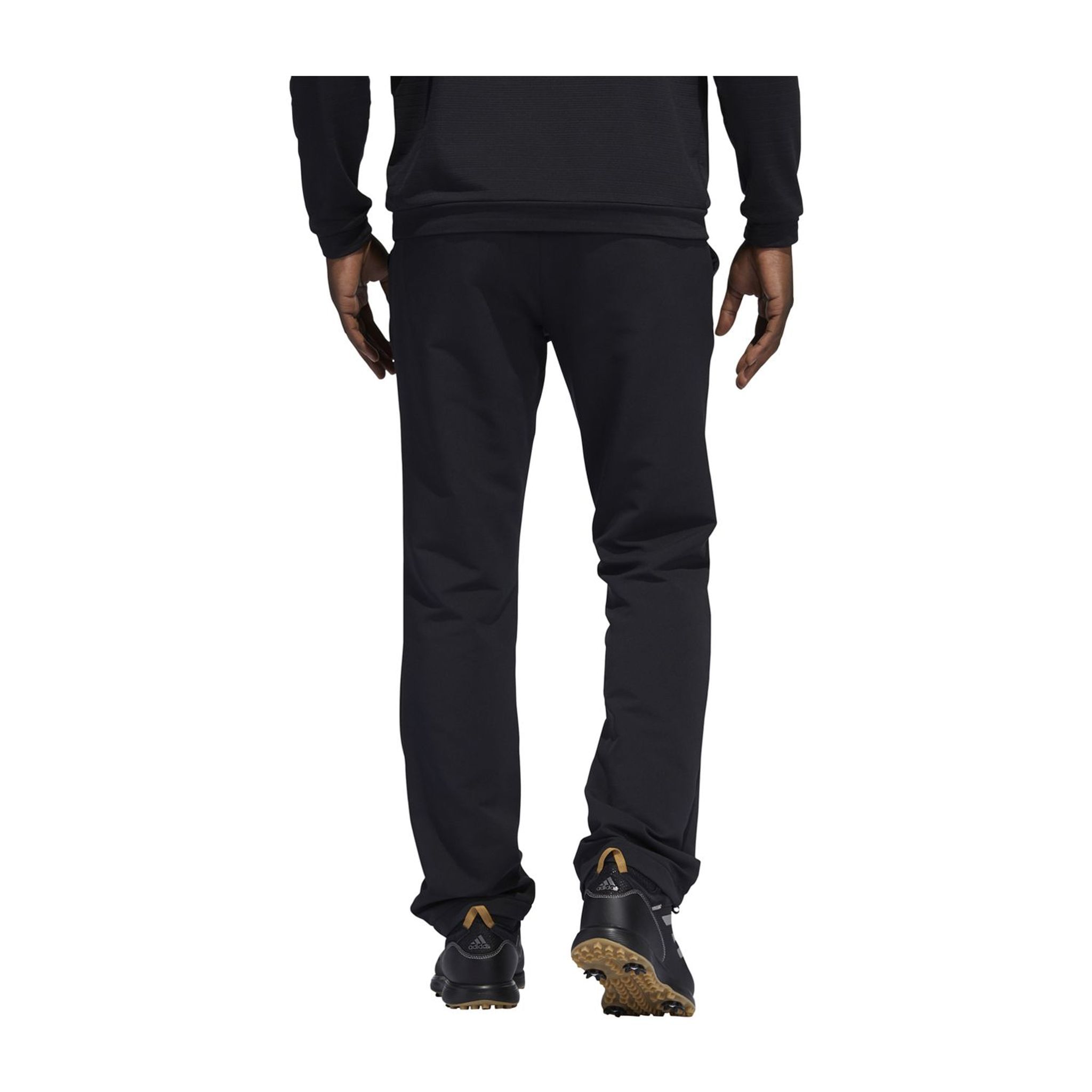 Adidas Fallweight Golfhose Herren