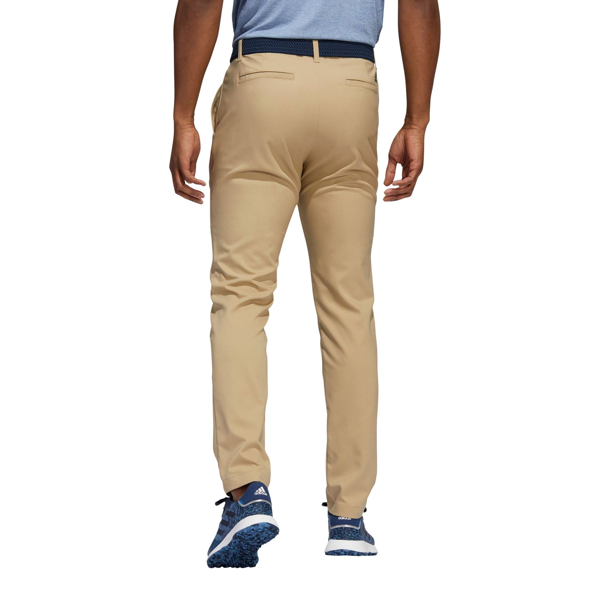 Adidas Ultimate 365 Tapered Golfhose Herren