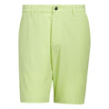 Adidas M Ultimate 365 Core Short 8.5 Pulse Lime Herren