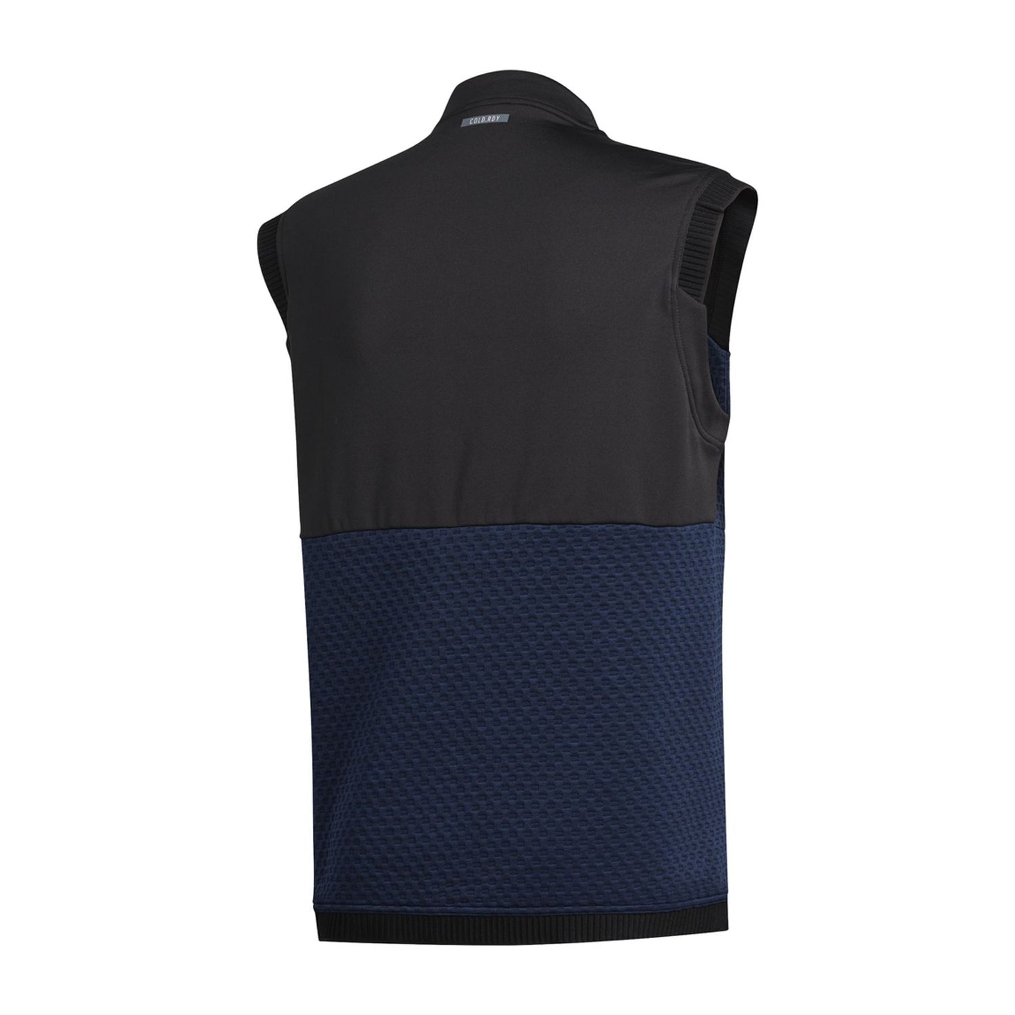 Adidas Cold.Rdy Vest Navy Herren