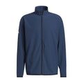 Adidas Windjacke Core Navy Herren