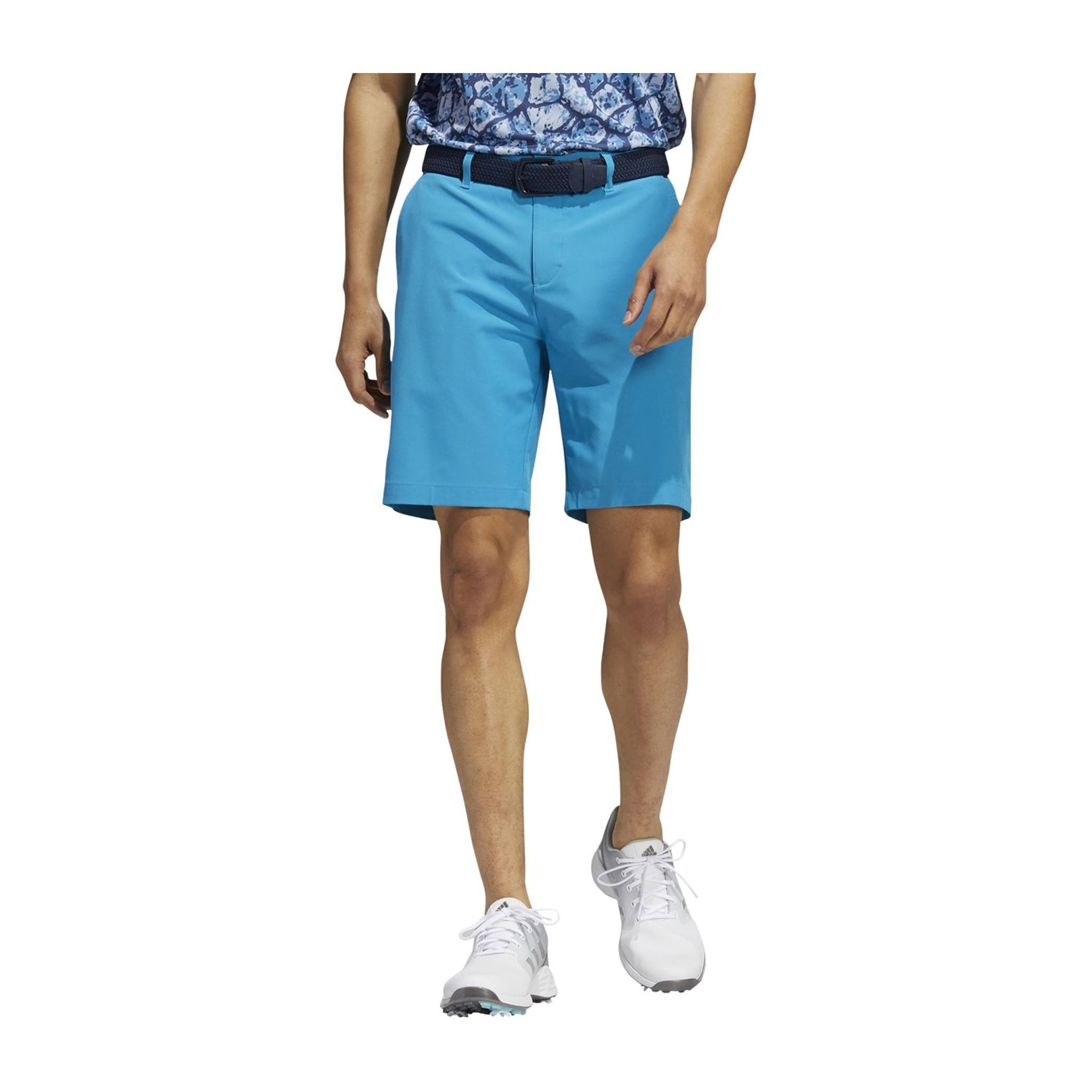 Adidas Ultimate 365 Short Herren