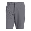 Adidas Short Ultimate 365 Dunkelgrau Herren