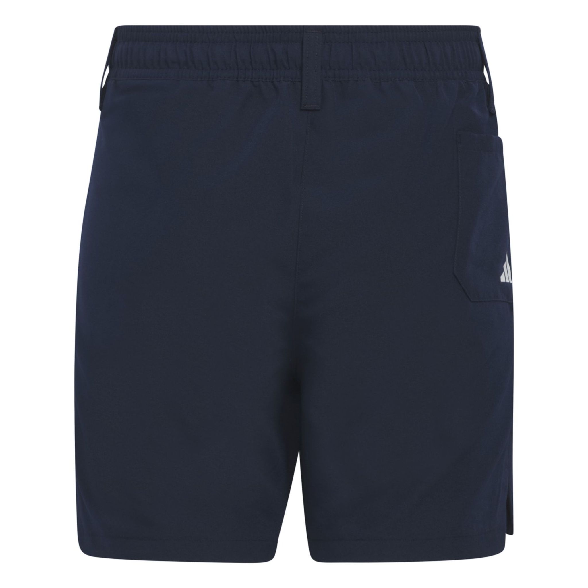 Adidas Shorts Jungen Herren