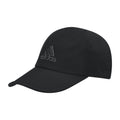 Adidas Rain Cap Black Herren