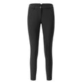 Chervo Sossolina Golfhose Damen