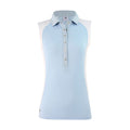 Daily Sports Zenia SL Polo Breeze Damen