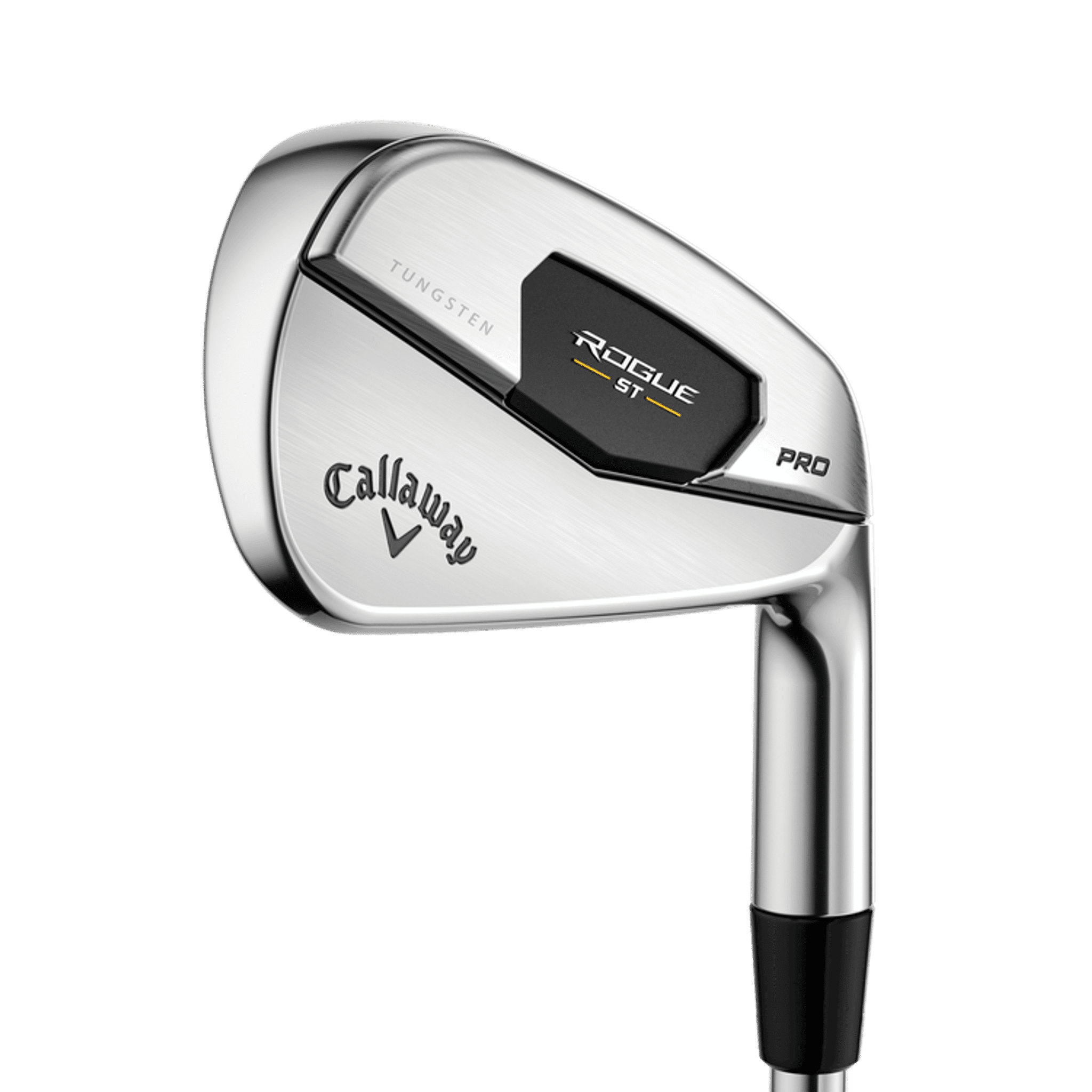 Callaway Rogue ST Pro Eisensatz Herren