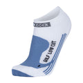 X-Socks Ultra Low-Cut Golfsocken Damen