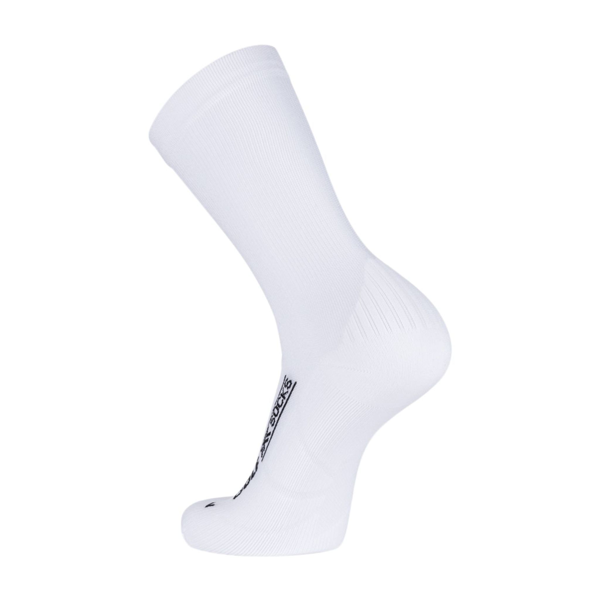 X-Socks Half Calf Golfsocken Herren