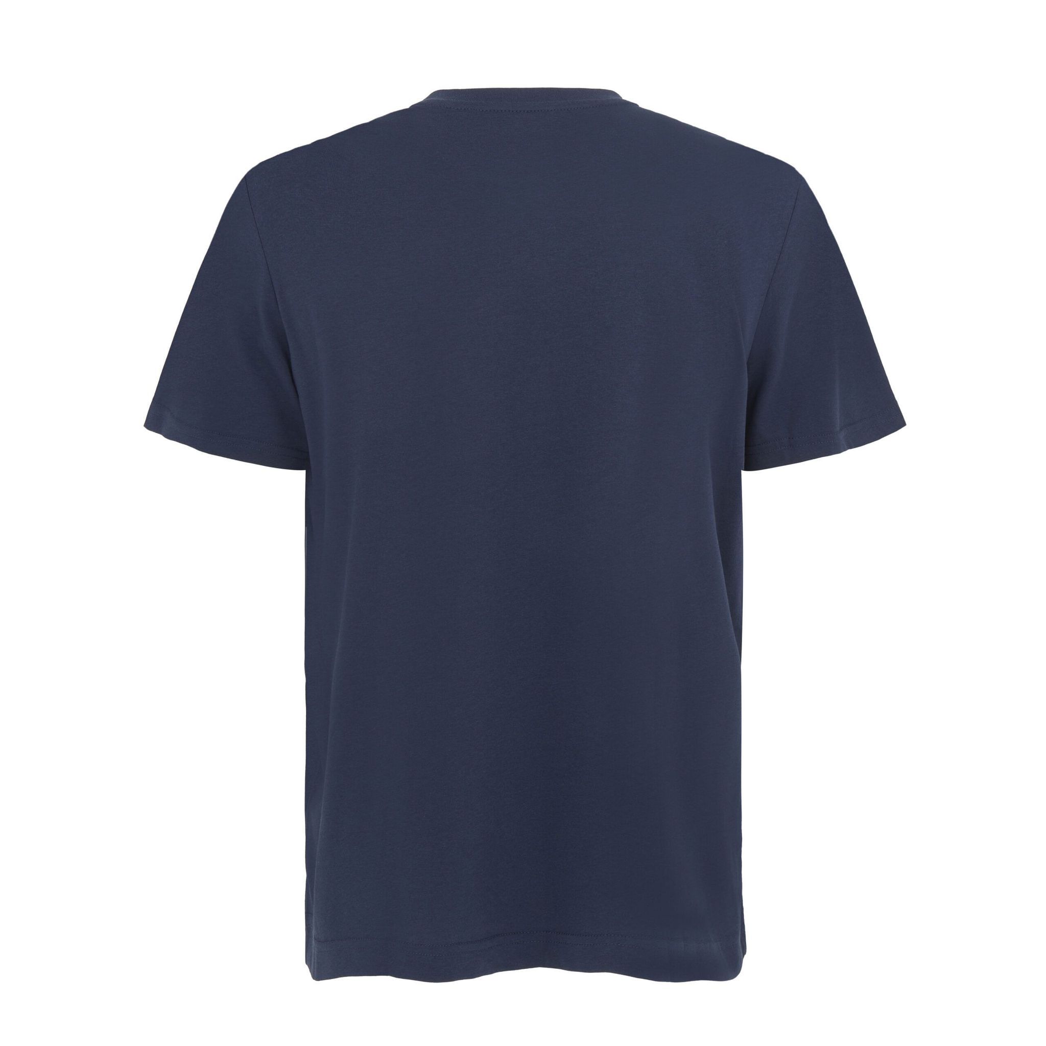 Original Penguin Heritage Novelty Top Herren