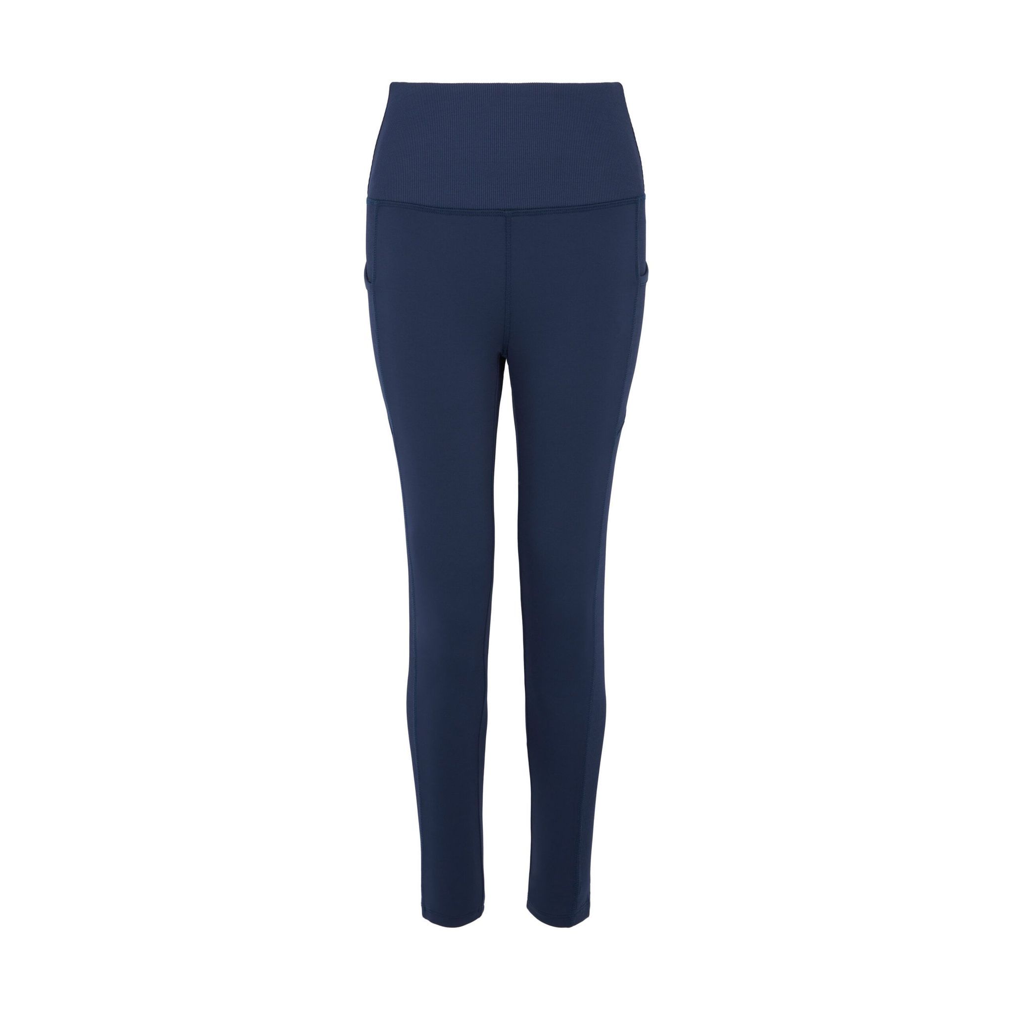 Original Penguin Essential Solid Golf Legging Damen