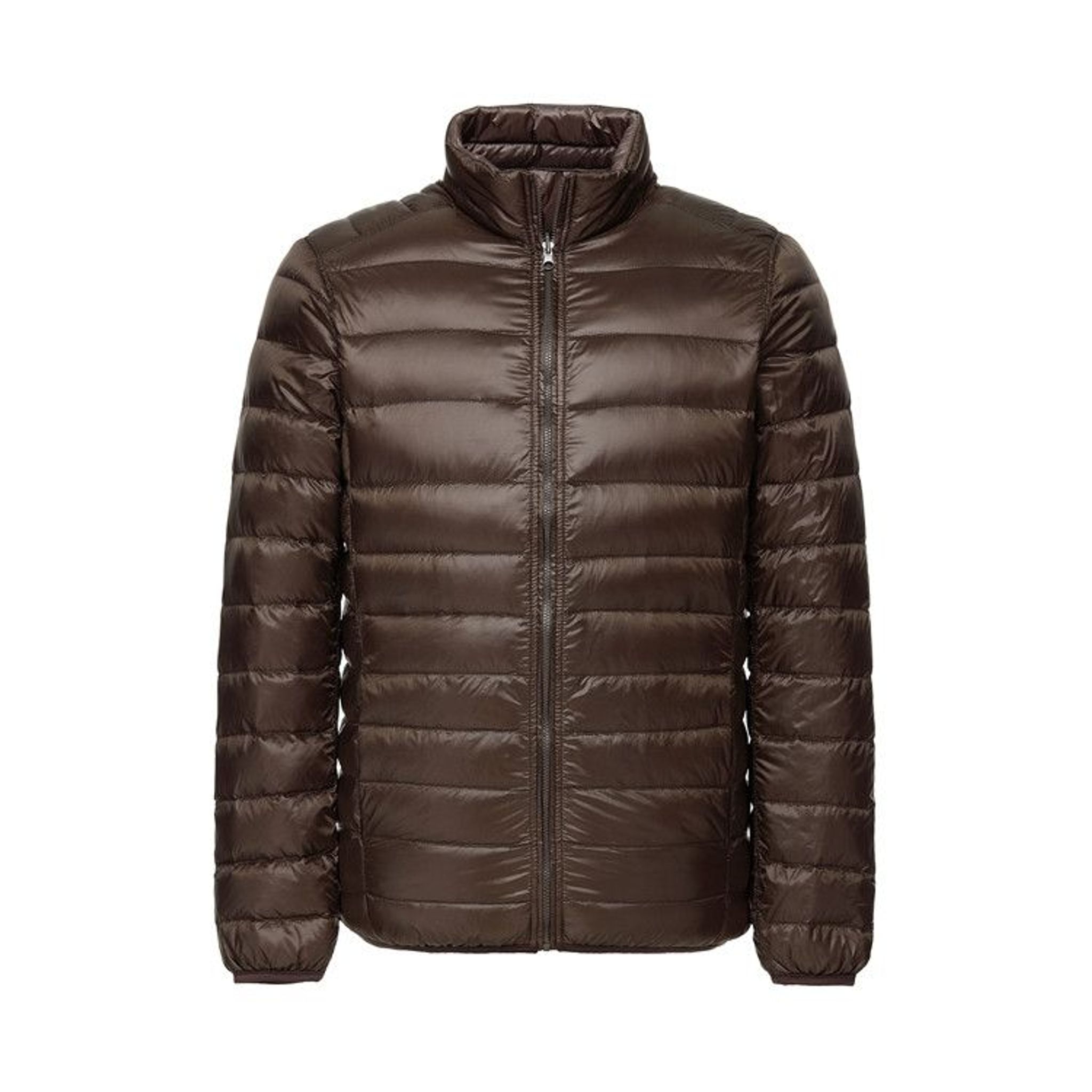 Country Club Daunenjacke lite Herren