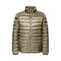 Country Club Daunenjacke lite Herren