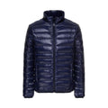 Country Club Daunenjacke lite Herren