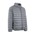 Country Club Daunenjacke lite Herren