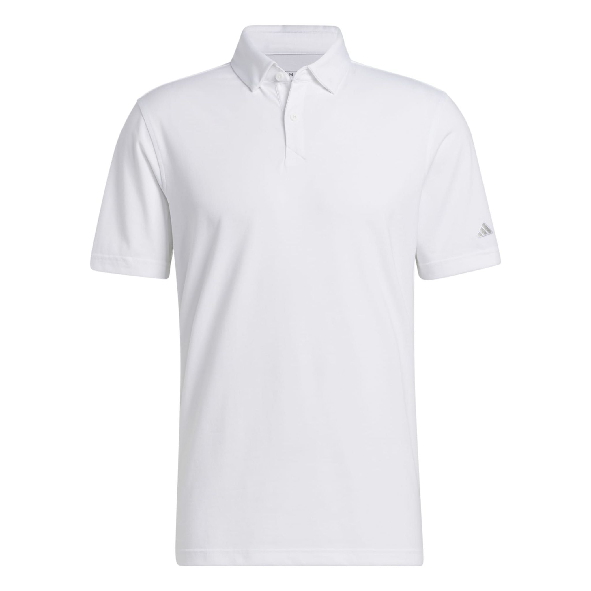 Adidas Go-To Poloshirt Herren