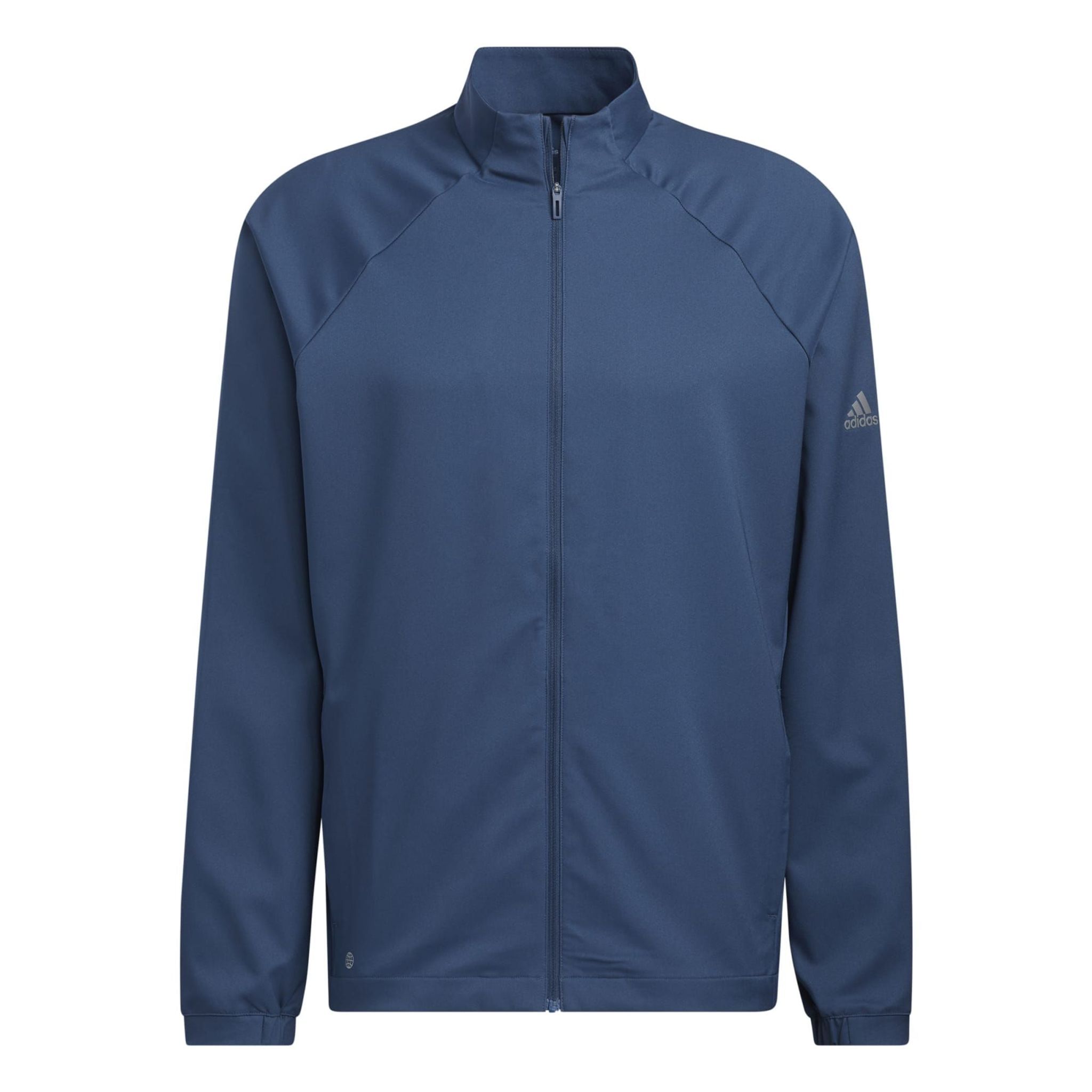 Adidas freizeitjacke herren on sale