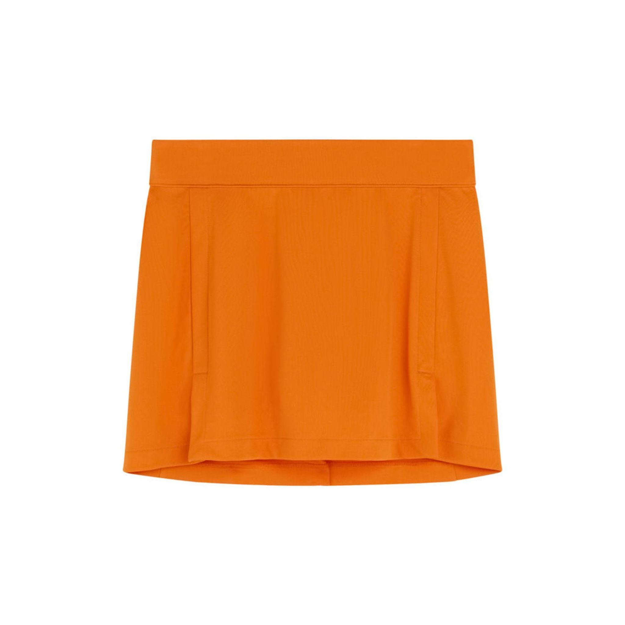 J. Lindeberg Amelie Skirt Damen