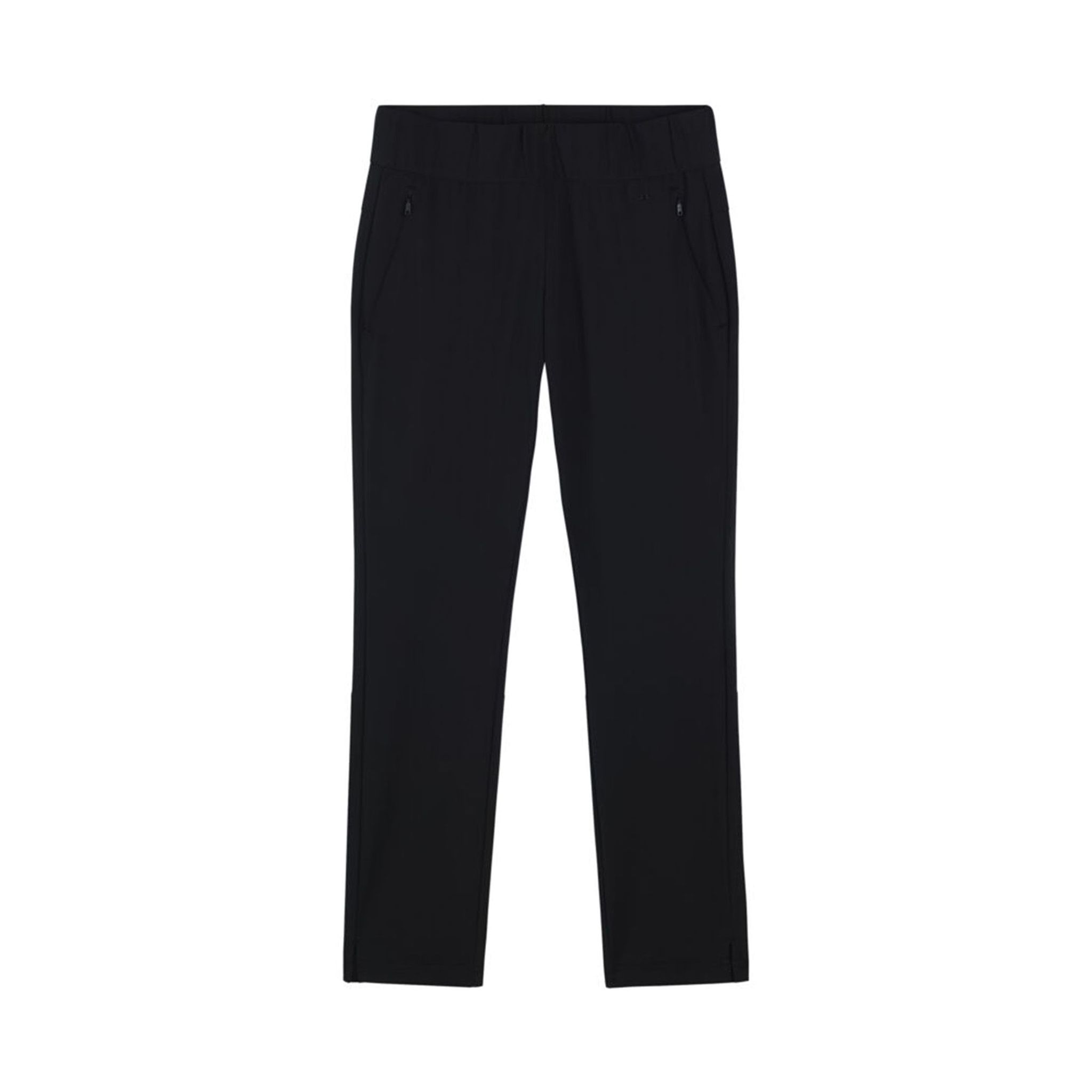 J. Lindeberg Nea Pull On Golfhose Damen