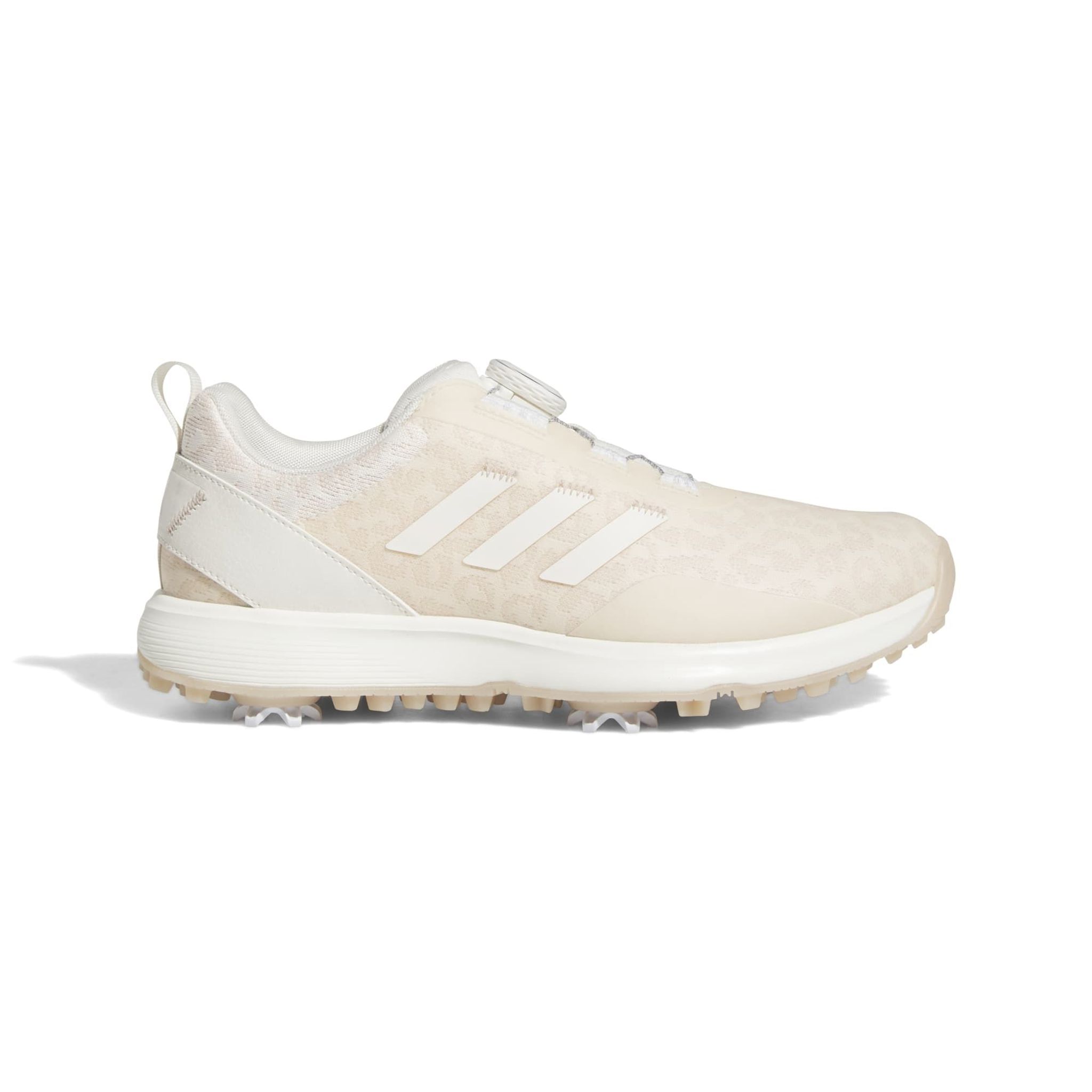 Adidas golfschuhe boa deals