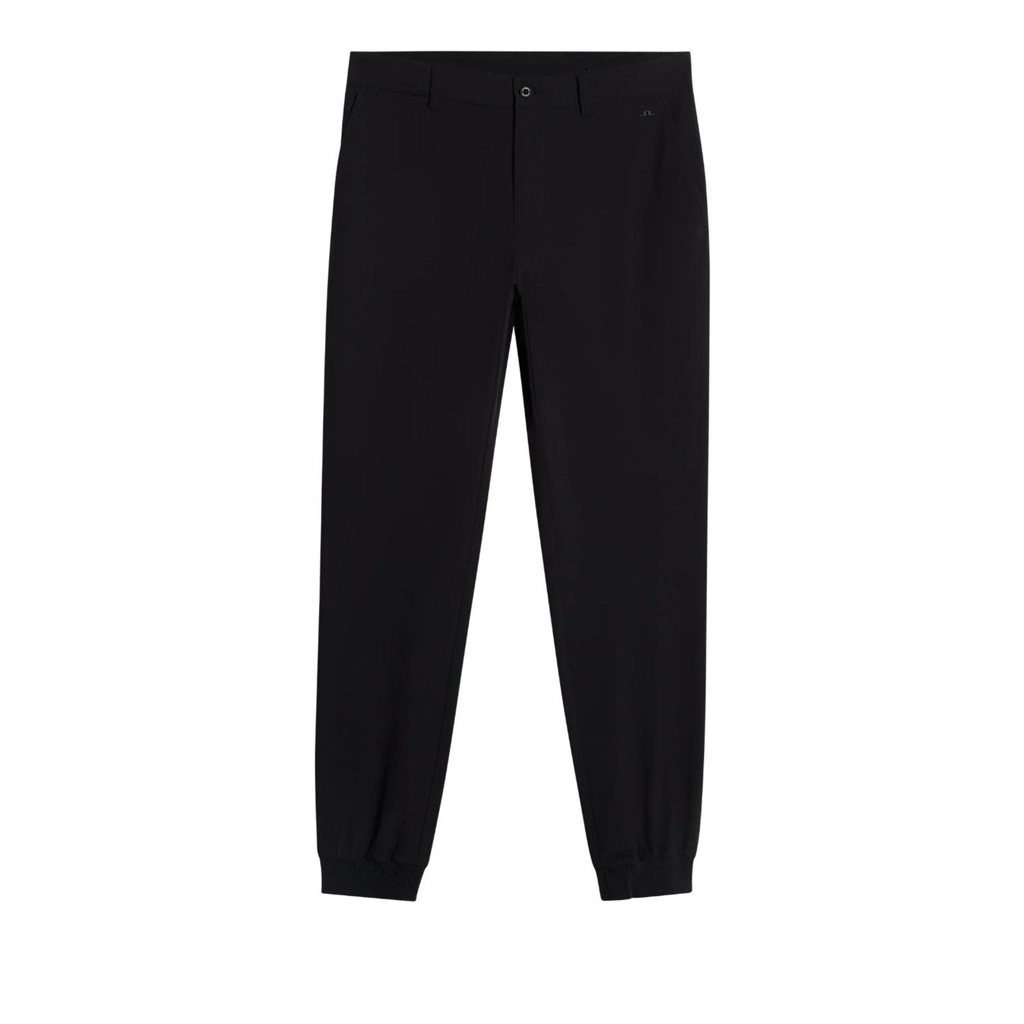 J. Lindeberg Cuff Jogger Pant Herren