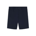 J. Lindeberg Vent Shorts Herren