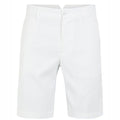 J. Lindeberg Eloy Shorts Herren