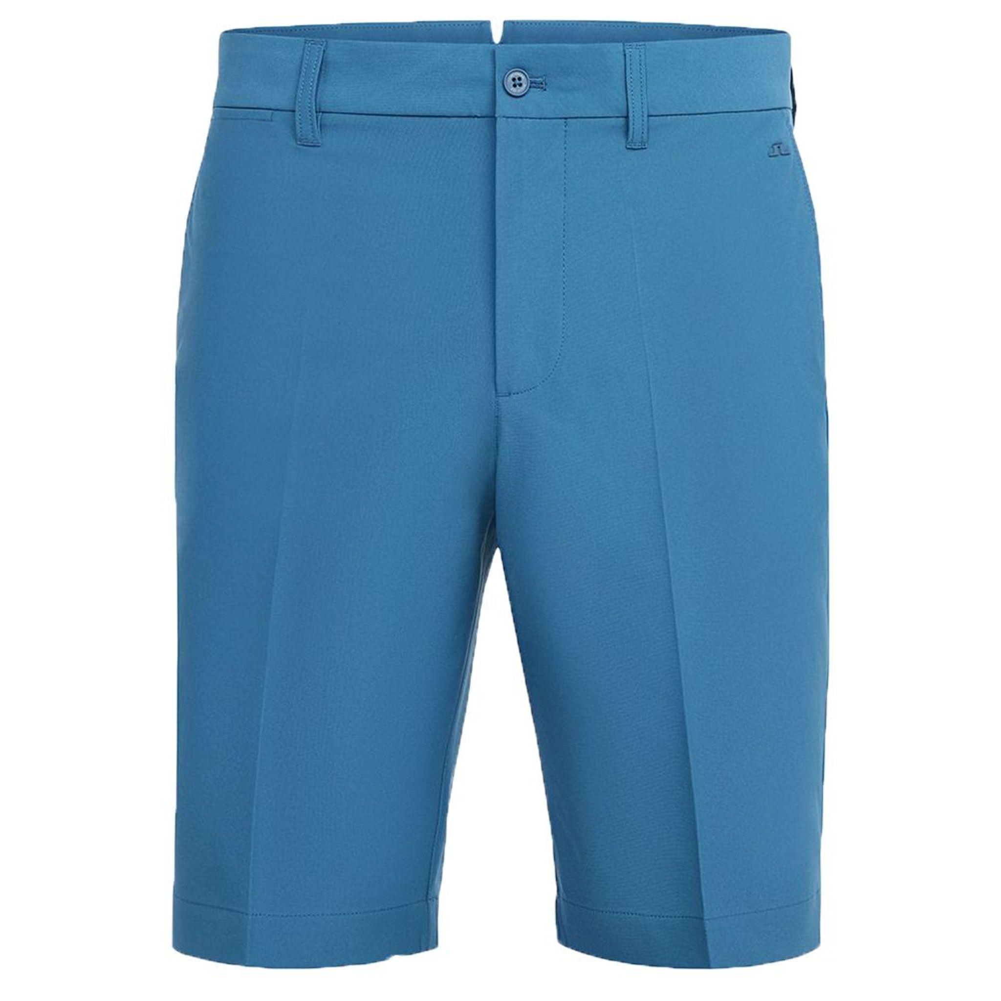 J. Lindeberg Eloy Golf Shorts Herren