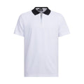 J. Lindeberg Brayden Regular Fit Golf Polo Herren