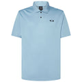 Oakley Icon Tn Protect Rc Golf Polo Herren