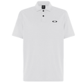 Oakley Icon Tn Protect Rc Golf Polo Herren