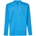 Oakley Pullover Gravity Range Qtr Herren