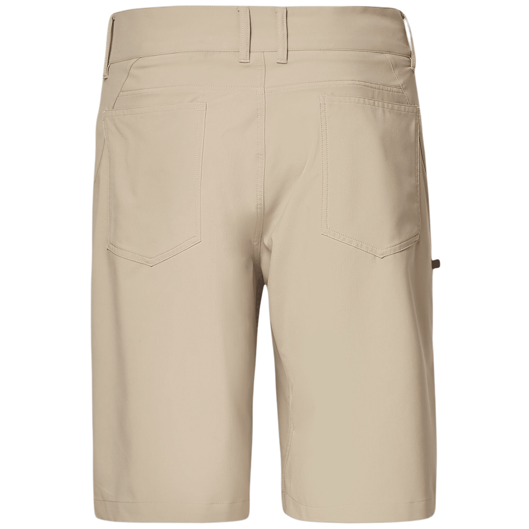 Oakley Baseline Hybrid 21 2.0 Short Herren