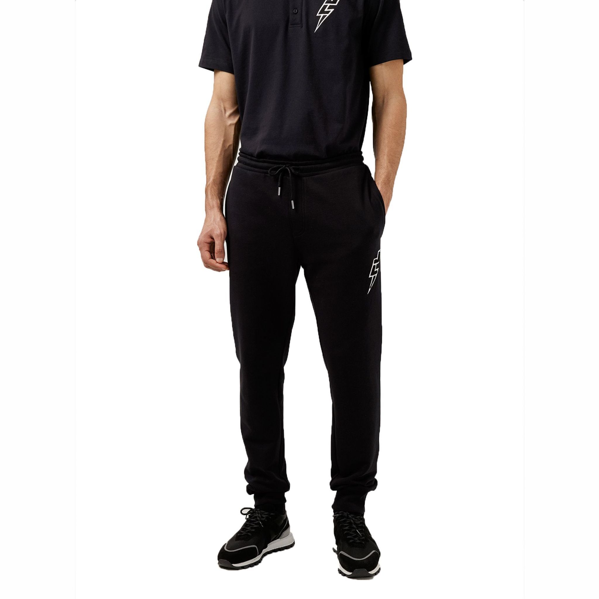 J. Lindeberg Sweatpant Herren