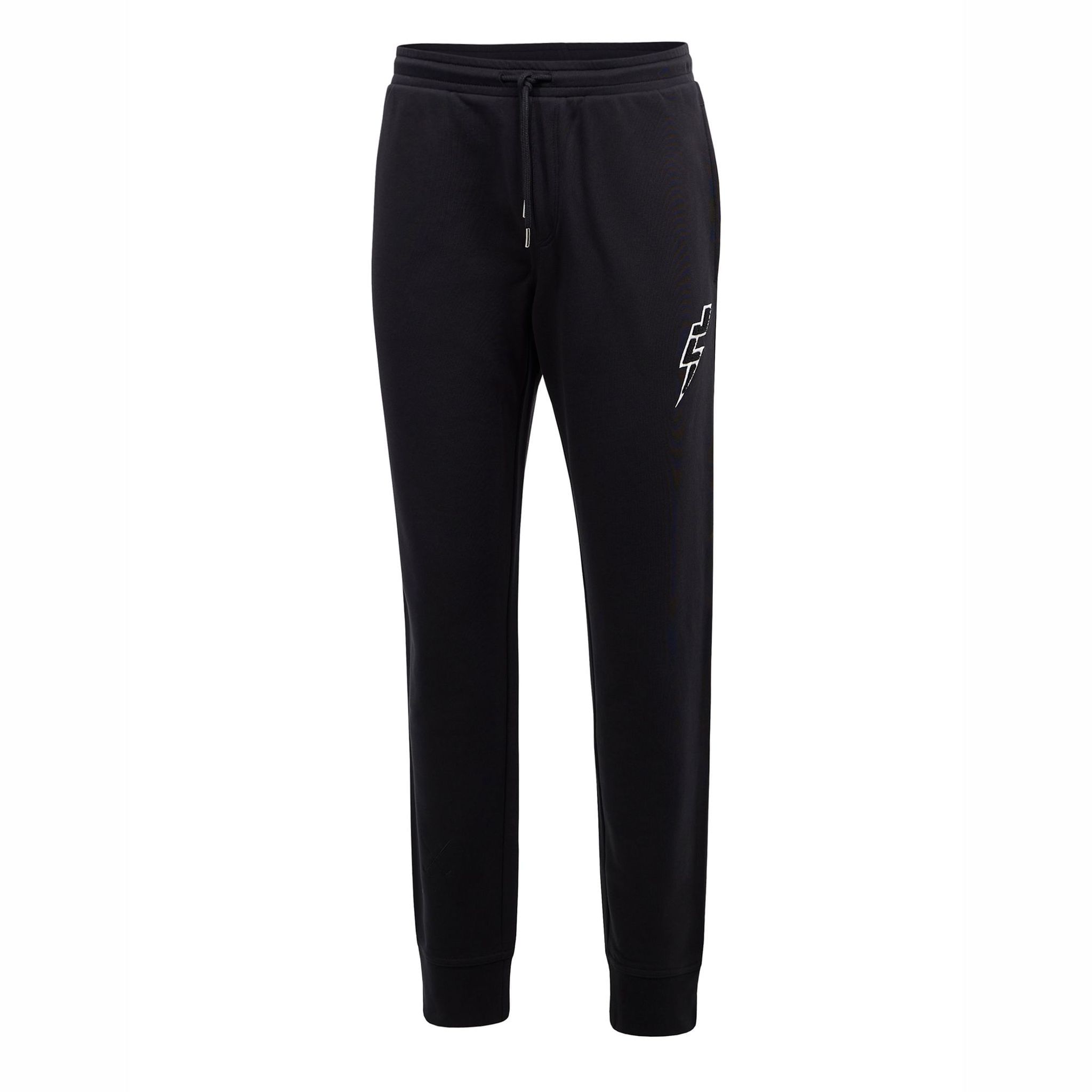 J. Lindeberg Sweatpant Herren