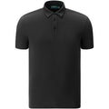 Chervo Allas Poloshirt Herren