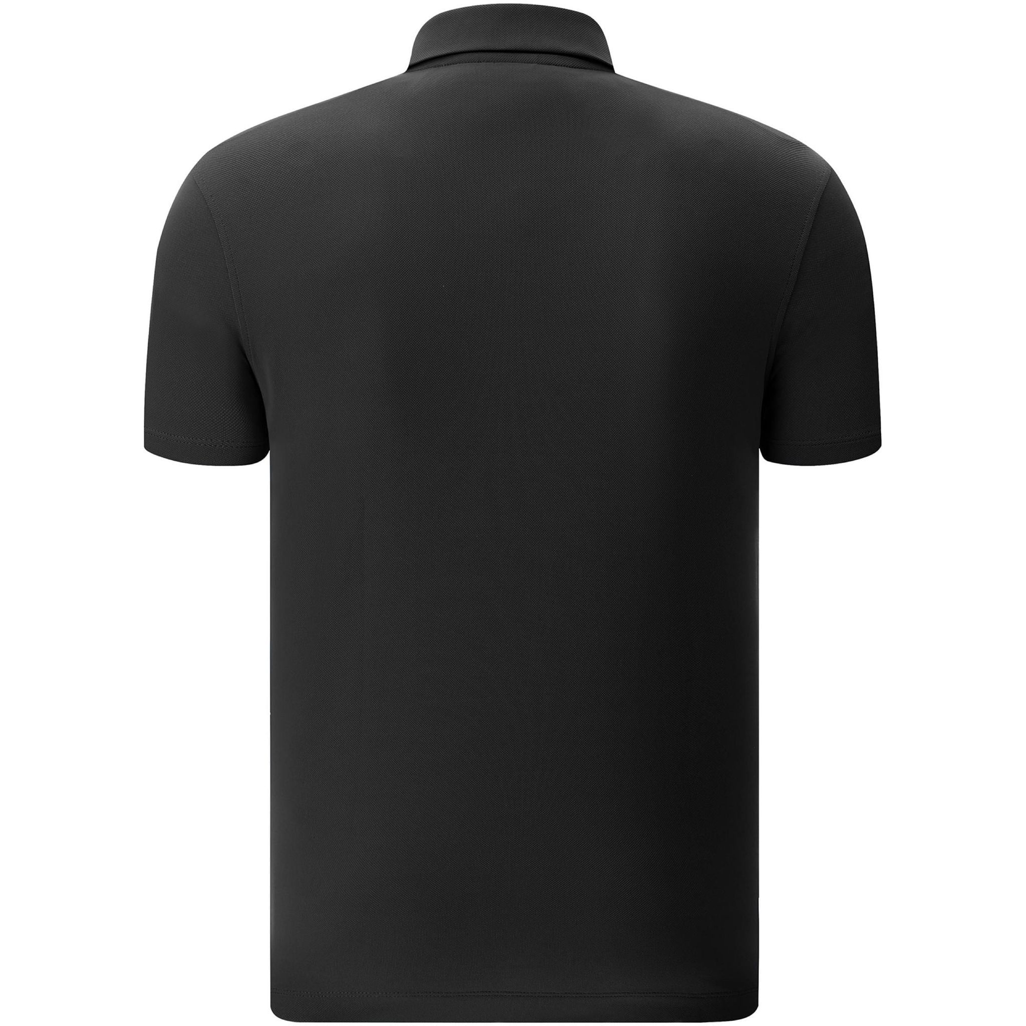 Chervo Allas Poloshirt Herren