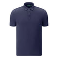 Chervo Allas Poloshirt Herren