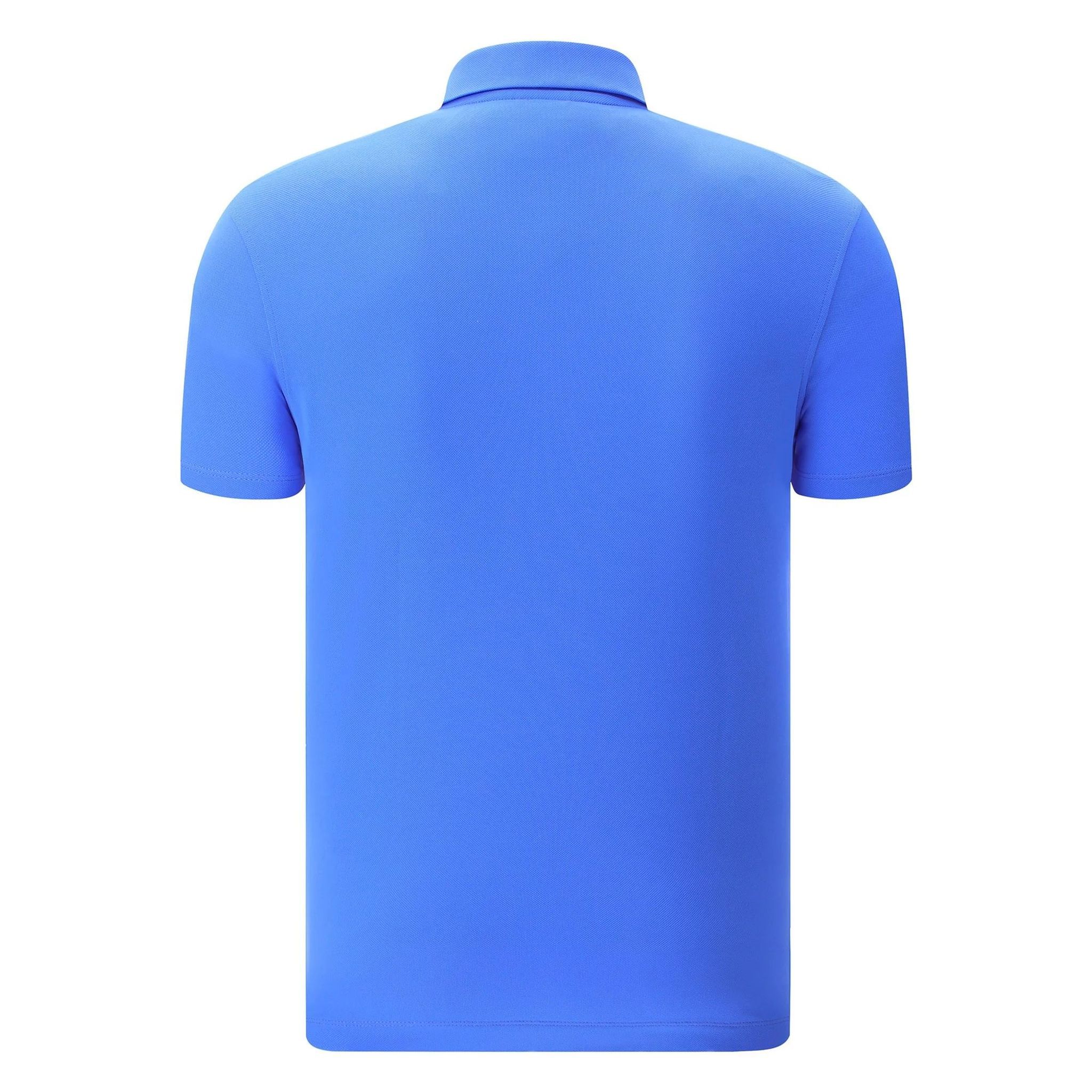 Chervo Allas Poloshirt Herren