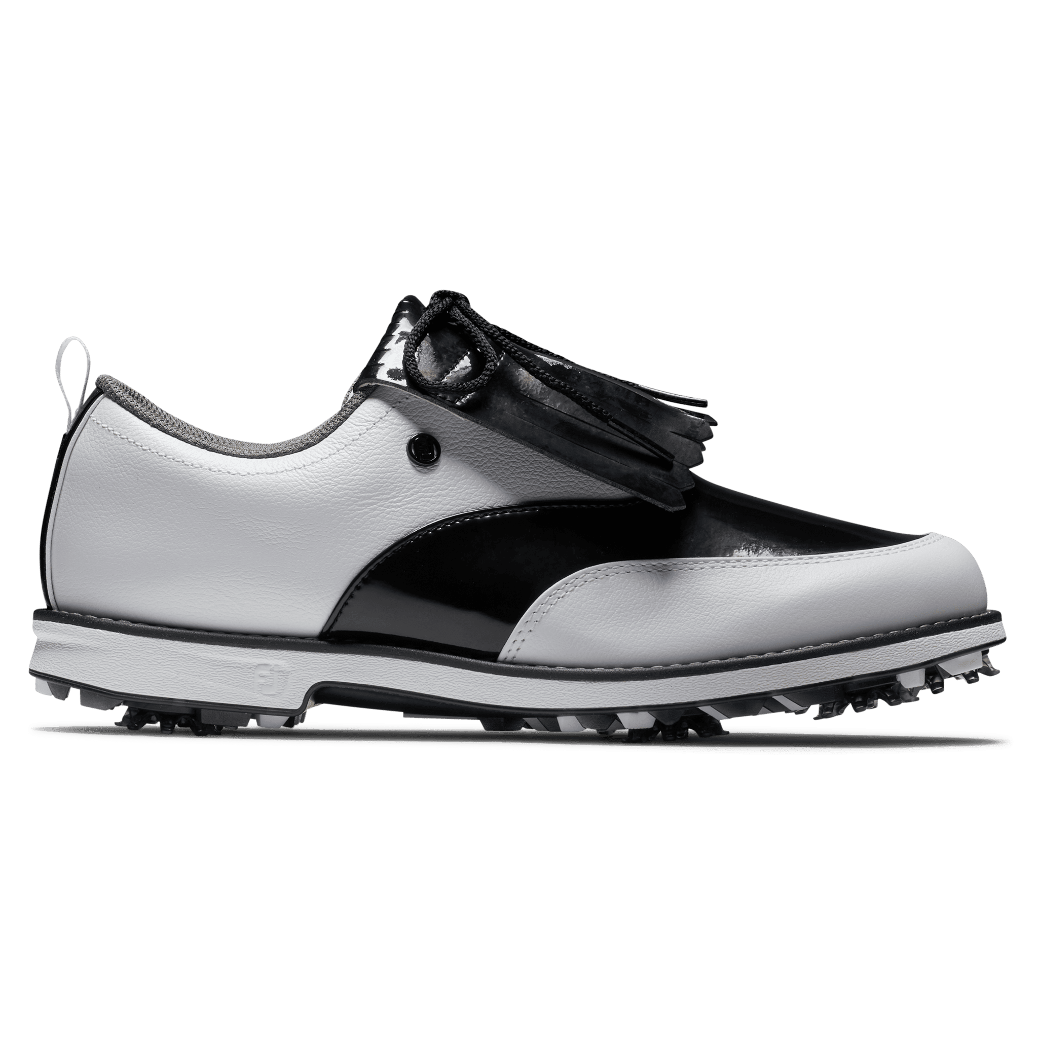 Footjoy Premiere Series Golfschuhe Damen