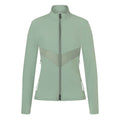 Bogner Belinda Golf Midlayer Damen